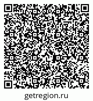 79914115264