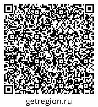 79914115265