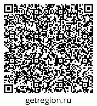 79914115267