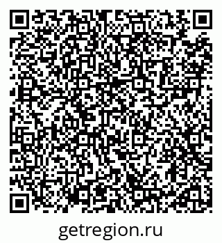 79914115270
