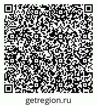 79914115271
