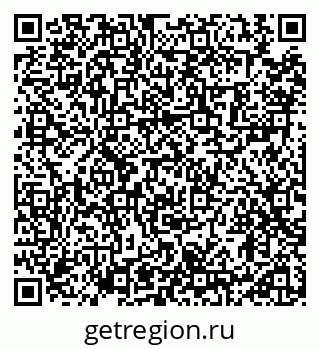 79914115272