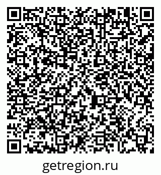 79914115273