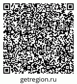 79914115274
