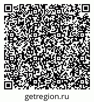 79914115276
