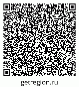 79914115279