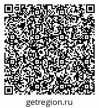 79914115281
