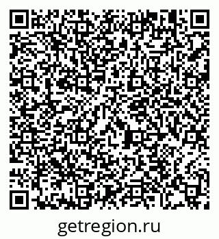 79914115282
