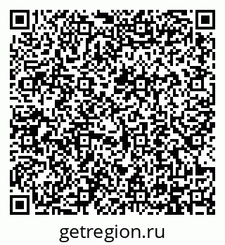 79914115284