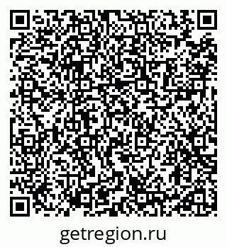79914115286