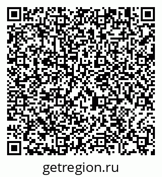 79914115287