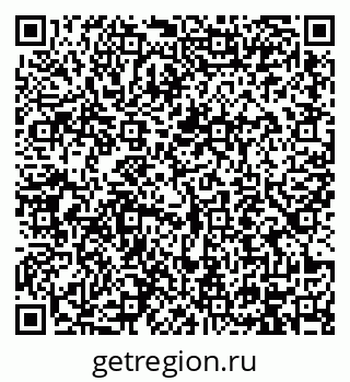 79914115290