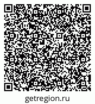 79914115291