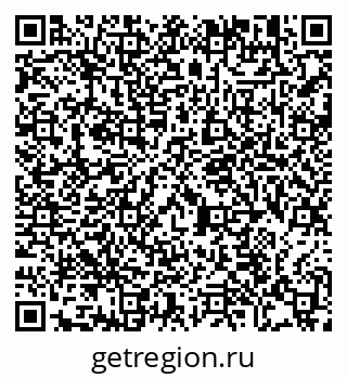79914115295