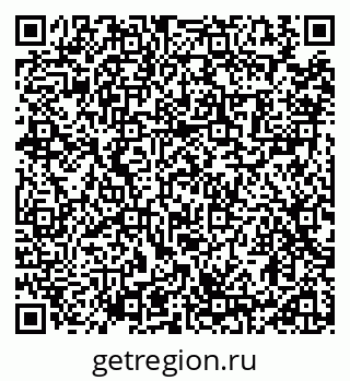 79914115298