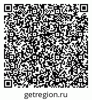 79914115299