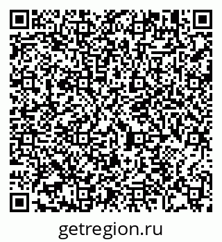 79914115301