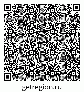 79914115302