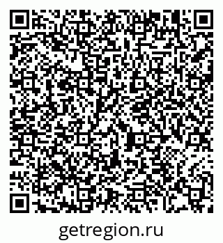 79914115304