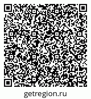 79914115305