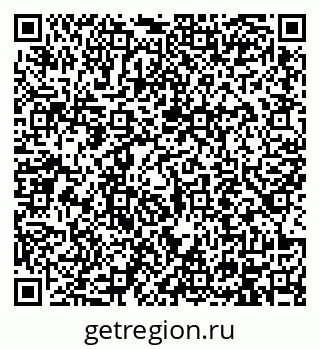 79914115306