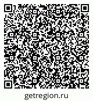79914115307