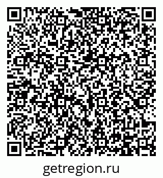 79914115308
