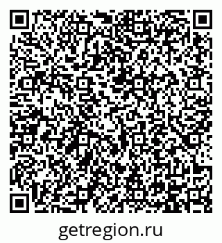 79914115309