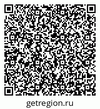 79914115310