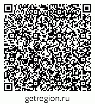 79914115311