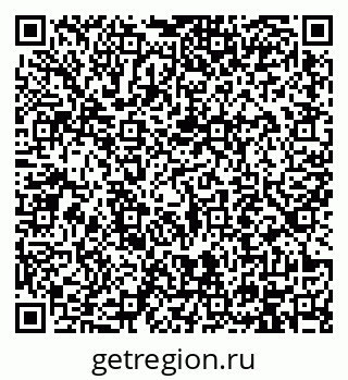 79914115312