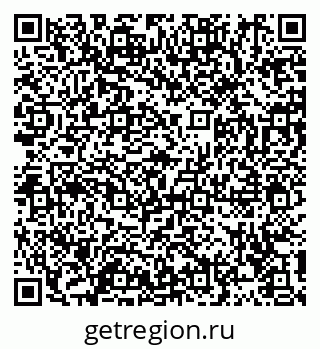 79914115314