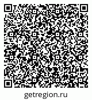 79914115322