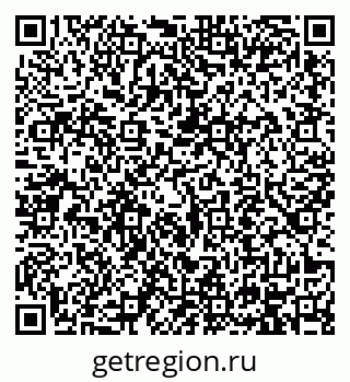 79914115323