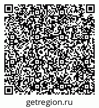 79914115324