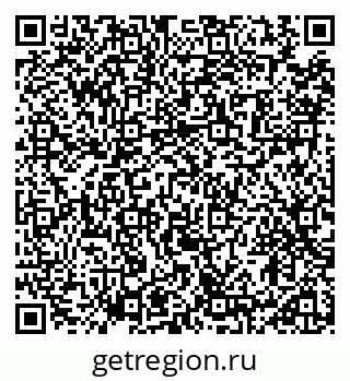 79914115330