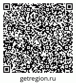 79914115331