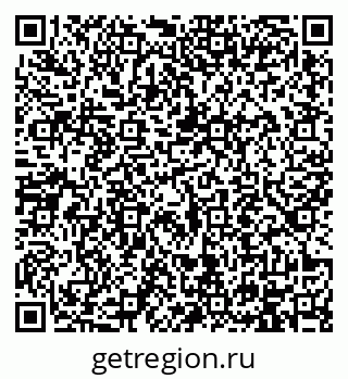 79914115332