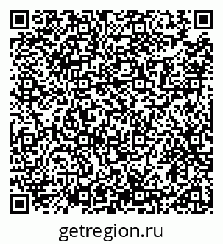 79914115337