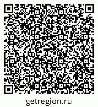 79914115341