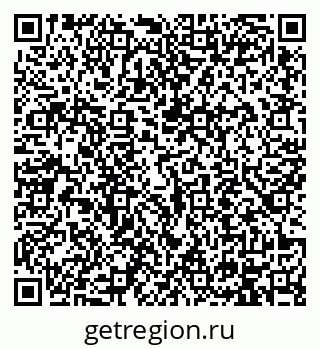 79914115343
