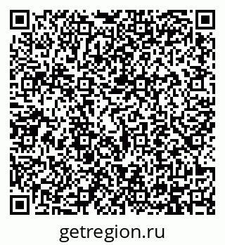 79914115345