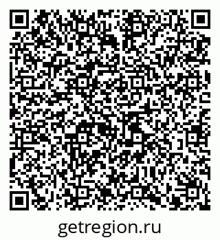 79914115348