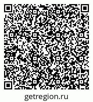 79914115351