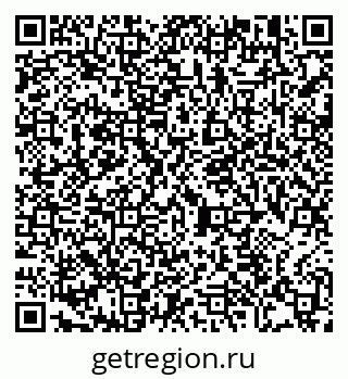 79914115352