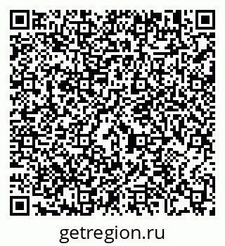 79914115353