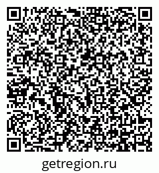 79914115355