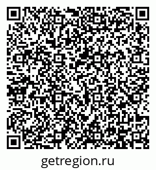 79914115356