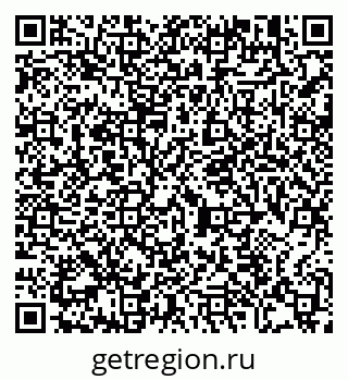 79914115359