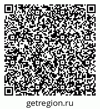 79914115361